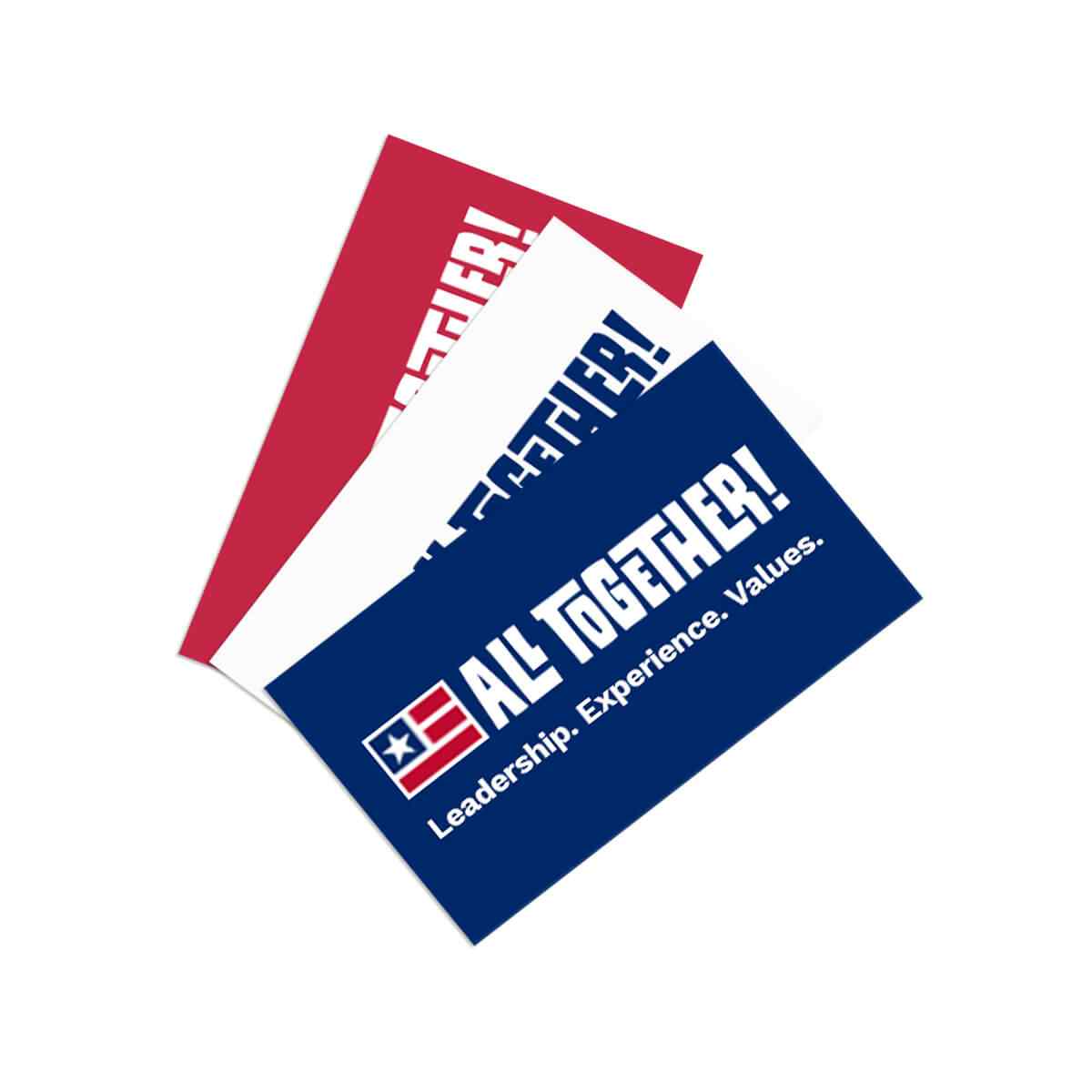 https://www.spoonforlcsd.org/wp-content/uploads/2018/09/product_07.jpg