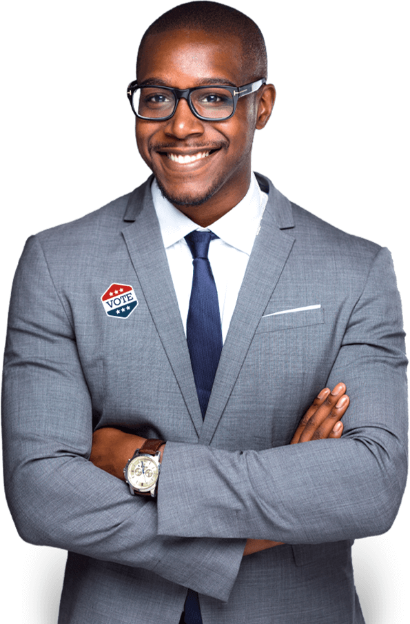 David https://www.spoonforlcsd.org/wp-content/uploads/2019/02/David.png