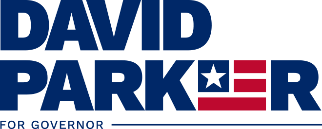 https://www.spoonforlcsd.org/wp-content/uploads/2019/02/david_parker.png
