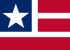logo https://www.spoonforlcsd.org/wp-content/uploads/2019/02/logo.png