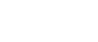https://www.spoonforlcsd.org/wp-content/uploads/2019/02/logo_white_david.png