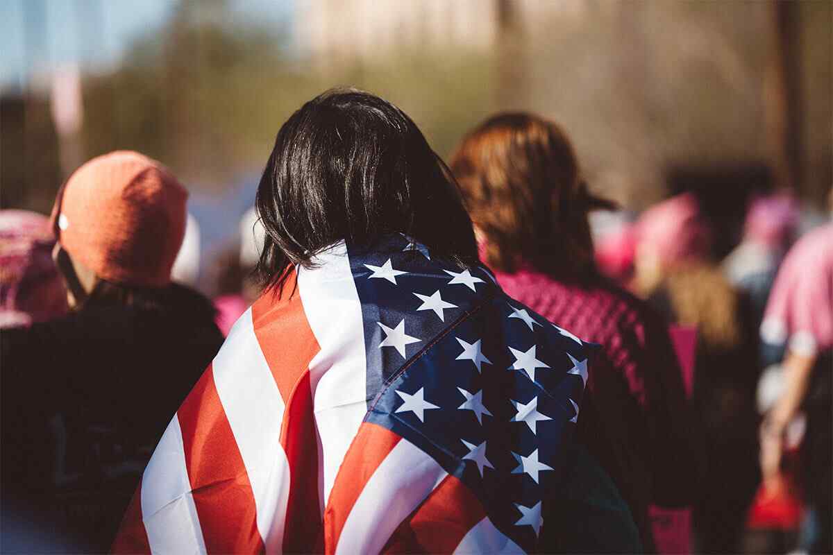 policies_01 https://www.spoonforlcsd.org/wp-content/uploads/2019/02/policies_01.jpg