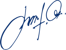 signature_01 https://www.spoonforlcsd.org/wp-content/uploads/2019/02/signature_01.png