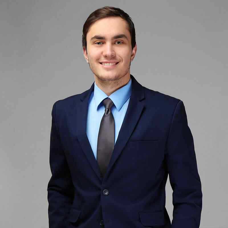 team_01 https://www.spoonforlcsd.org/wp-content/uploads/2019/05/team_01.jpg