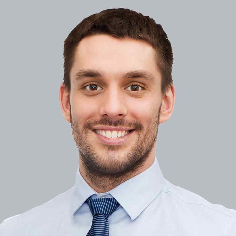 team_05 https://www.spoonforlcsd.org/wp-content/uploads/2019/05/team_05.jpg