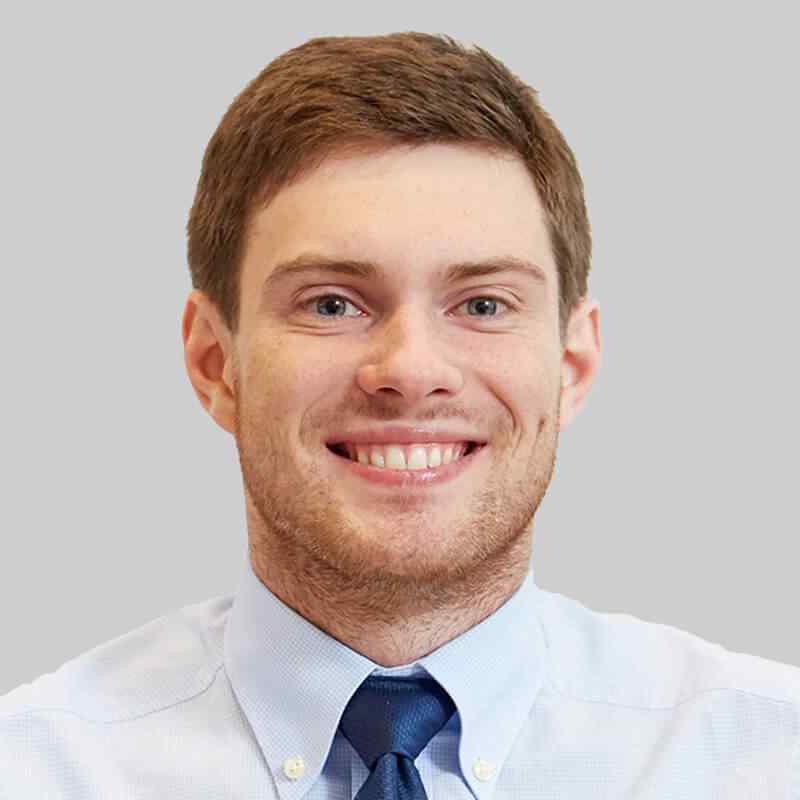 team_10 https://www.spoonforlcsd.org/wp-content/uploads/2019/05/team_10.jpg