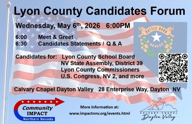 https://www.spoonforlcsd.org/wp-content/uploads/2026/04/ccdv-night-may-6-2026-1-640x414.jpg