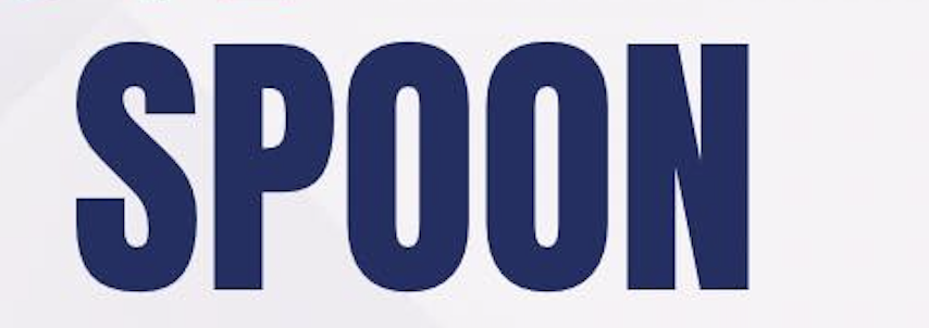 https://www.spoonforlcsd.org/wp-content/uploads/2026/04/spoon-logo-name-1.png